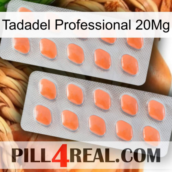 Tadadel Professional 20Mg 27.jpg